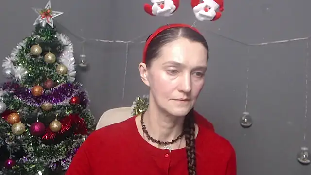 TayaFinch live sex cam