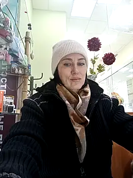 Luna_7777 live sex cam