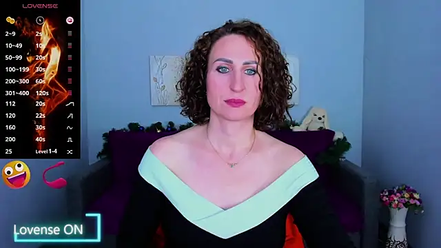 Nia_Smithh live sex cam