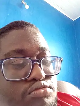 Jeanlaurent972 live sex cam