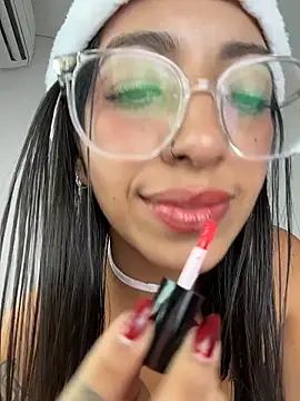 Anny__777 live sex cam