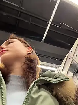 Dina_Tease live sex cam