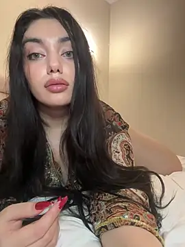 Sweet_Khalifa_ live sex cam