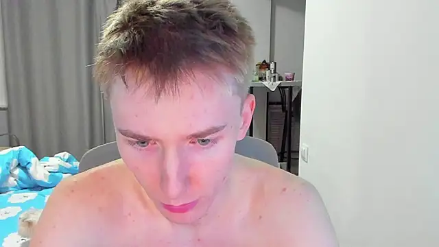 vibemygirl live sex cam