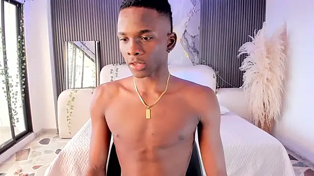 JacksonMuller_ live sex cam