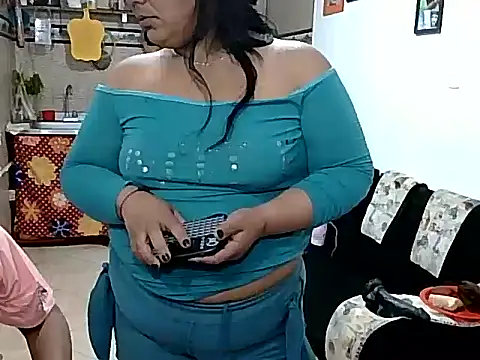 Boycuriousxxx live sex cam