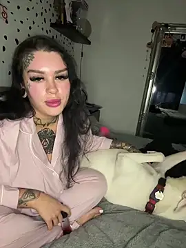 tempzzz12 live sex cam