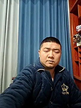 BPTT001 live sex cam