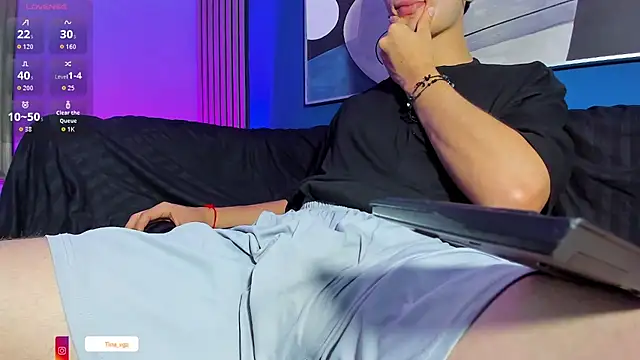 Jefer_rick_ live sex cam