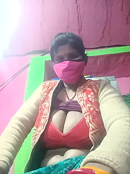 Sundar_kanyaa's cam snapshot