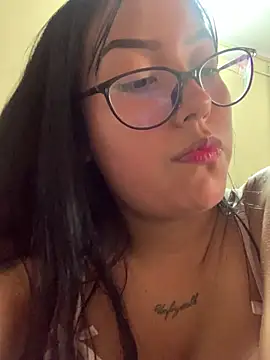 Candy_LS's cam snapshot