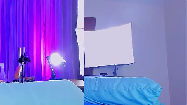 CandyHolmes's cam snapshot