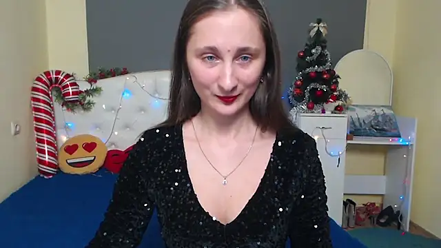 MichelLeee live sex cam