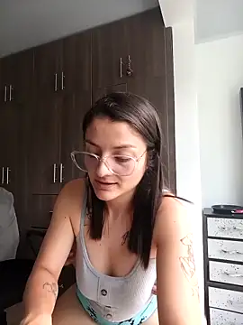 stivenlujan69 live sex cam