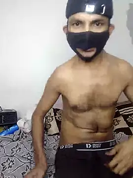 Sexy_komal02 live sex cam