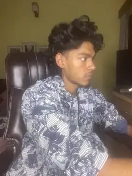 RavenKisses live sex cam