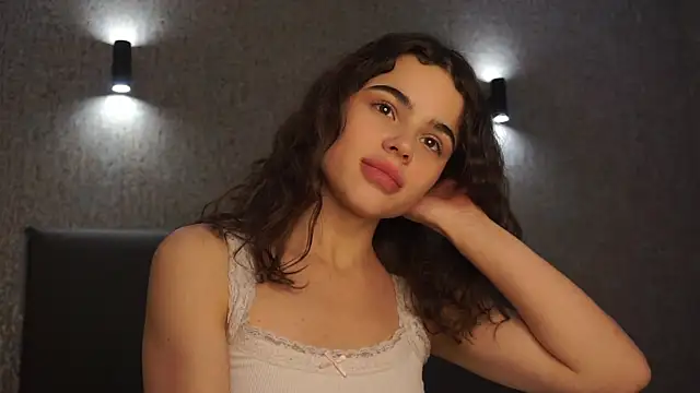 linclars's cam snapshot