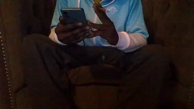 Daddy_hook live sex cam