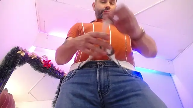 jonasbeards live sex cam