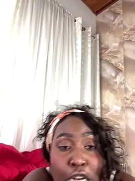 emilyrojas live sex cam