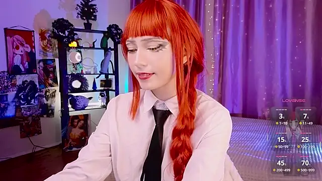 Carolina_Leep live sex cam