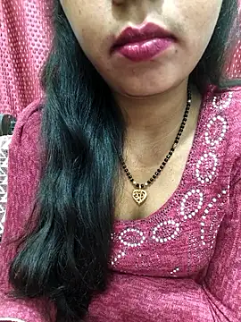 Sharmila-Singh's cam snapshot