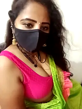 tamil_Vennila's cam snapshot