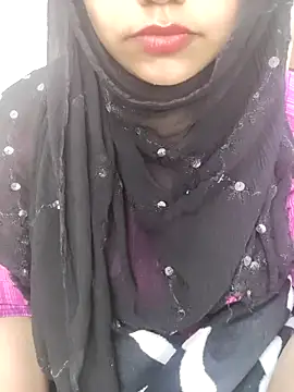 Miss_Rose__'s cam snapshot