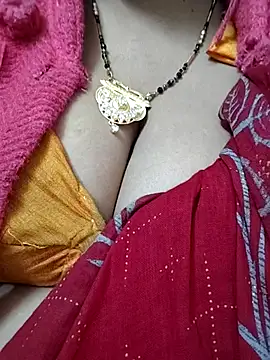 Pia_vavi39's cam snapshot