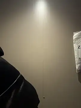 KristiRich's cam snapshot