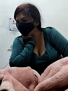 illay_love live sex cam