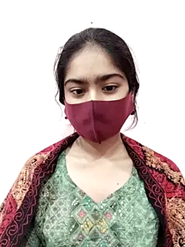 Arisha-'s cam snapshot