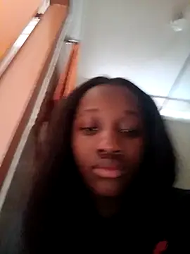 kharoll live sex cam