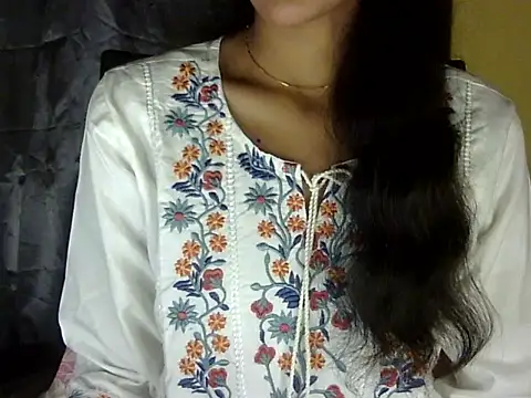 zara_Khan0's cam snapshot