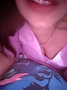 Dimple_sexxy's cam snapshot