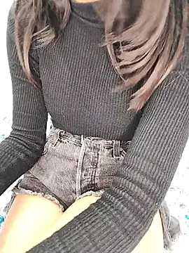 Vaani_Sharma79's cam snapshot