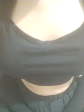 Your_Riya_Kapur's cam snapshot