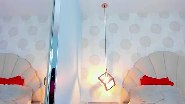 JASMIN_TUNZI's cam snapshot