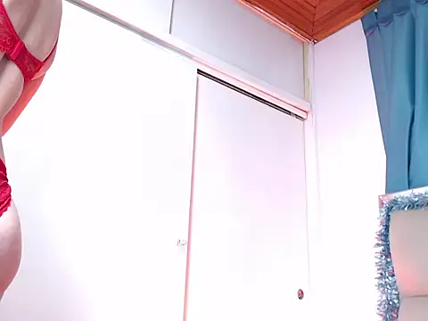 amy_swann's cam snapshot