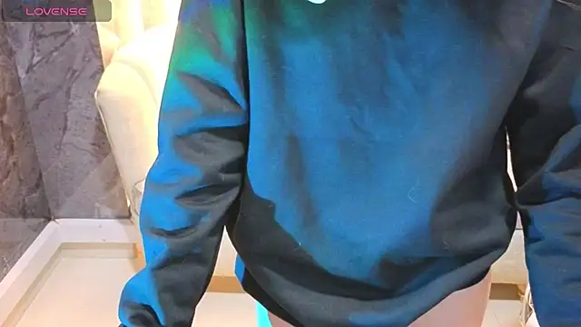 Andrea_Tx's cam snapshot