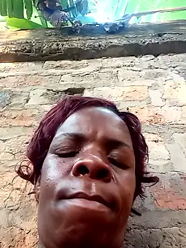 stable_23's cam snapshot