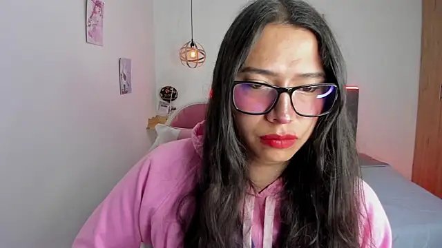 paula_kawaiifu_ live sex cam