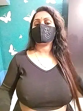 Mahi_Baby_Sexy's cam snapshot