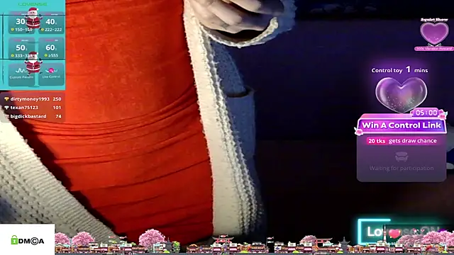 tashakaixxx live sex cam