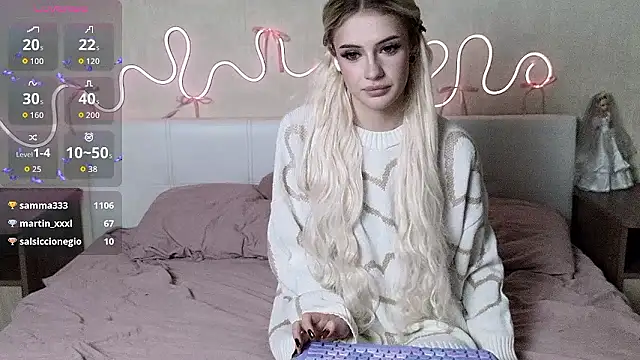 Betty_Blamee's cam snapshot