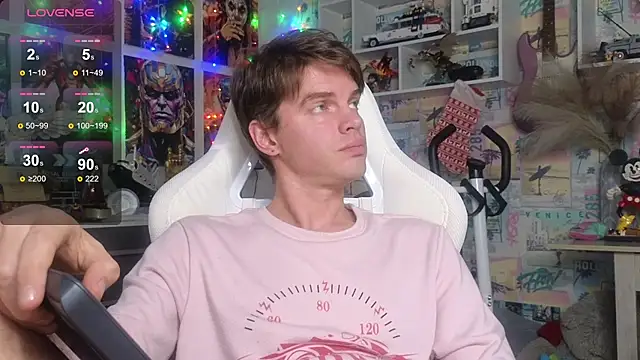 Mike_Burn live sex cam