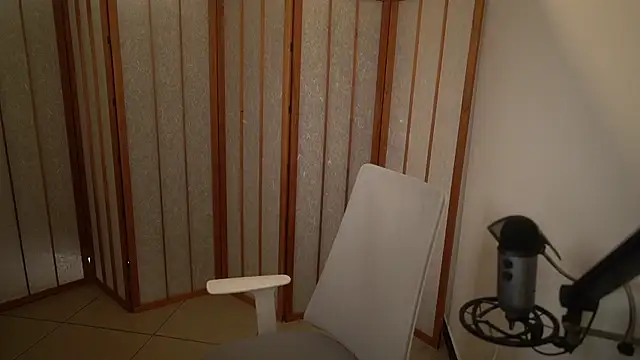 Your_Ice_cream live sex cam