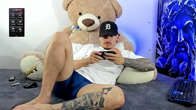 boyc022_ live sex cam