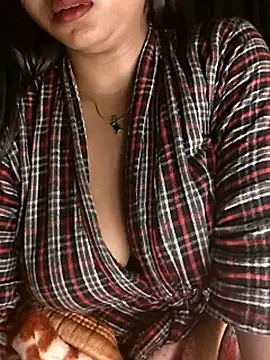 yoursexy_rumi's cam snapshot