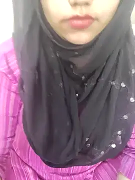 Miss_Rose__'s cam snapshot